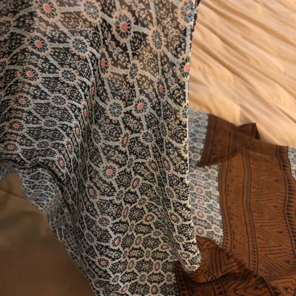 Kimono - Picture 2 of 4